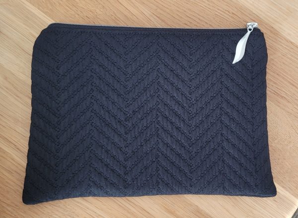 trousse