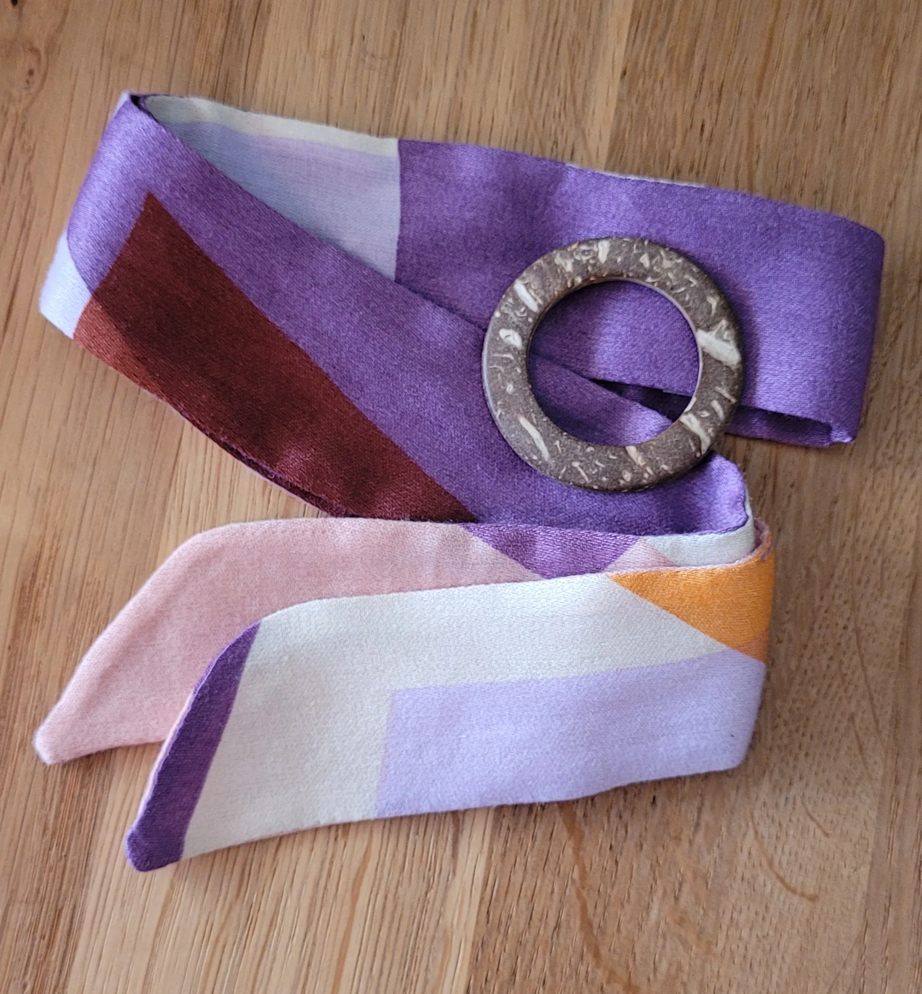 Bracelet de Poignet Chic et Elégant – Image 6