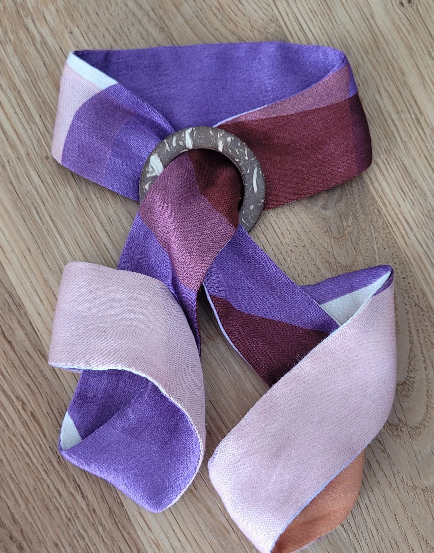 Bracelet de Poignet Chic et Elégant – Image 9