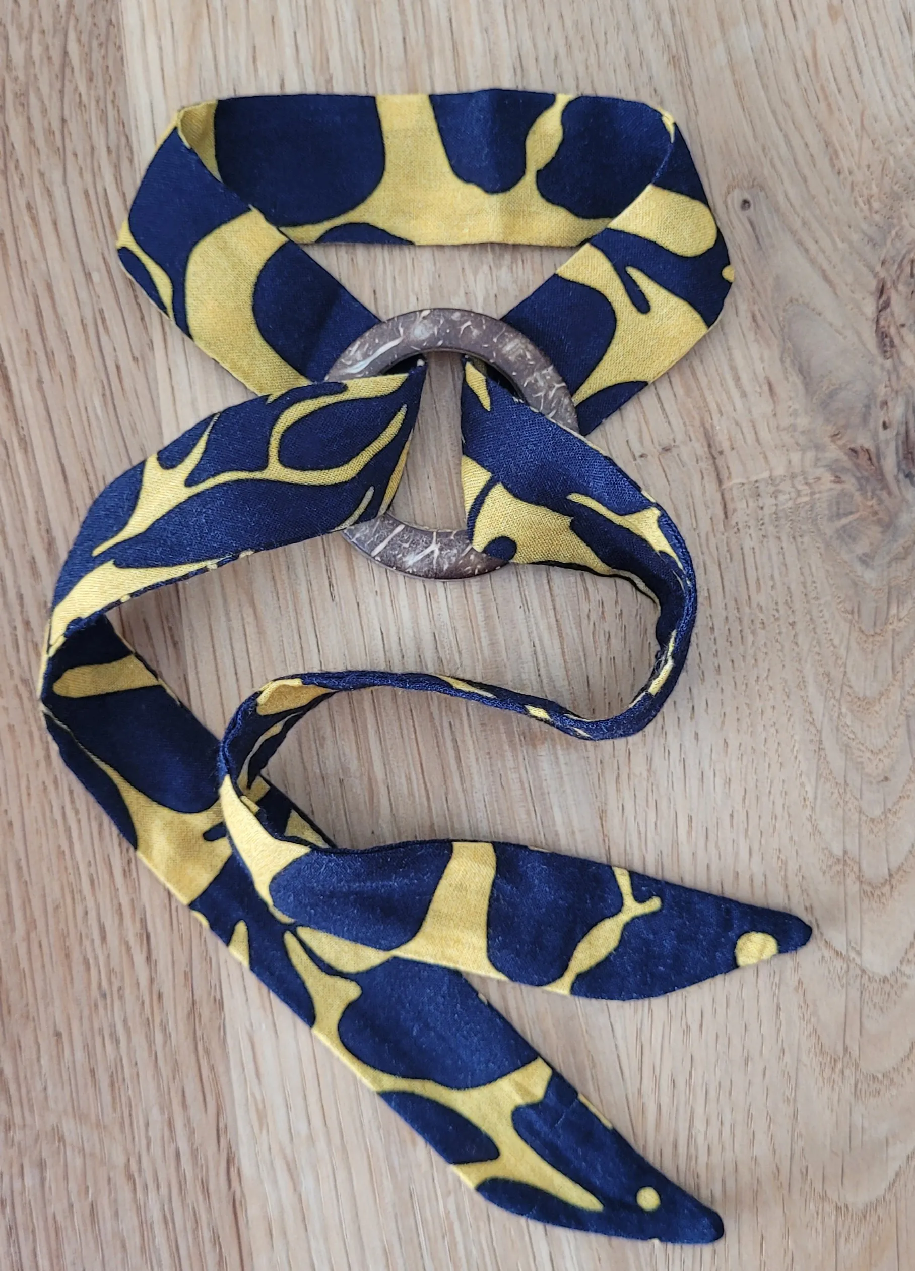 Bracelet de Poignet Chic et Elégant – Image 4