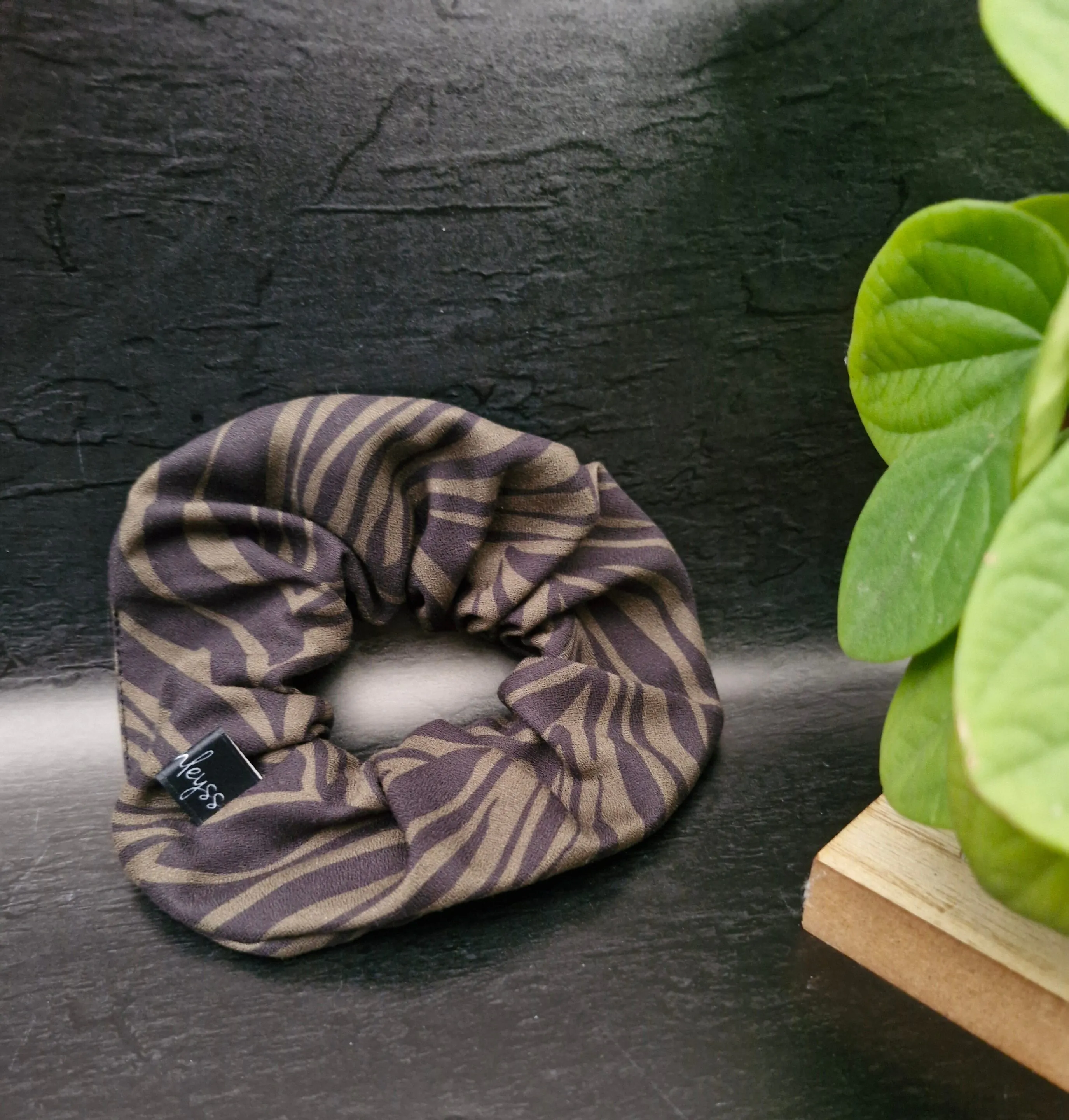 Chouchou Assorti - Cadeau éthique et stylé – Image 10