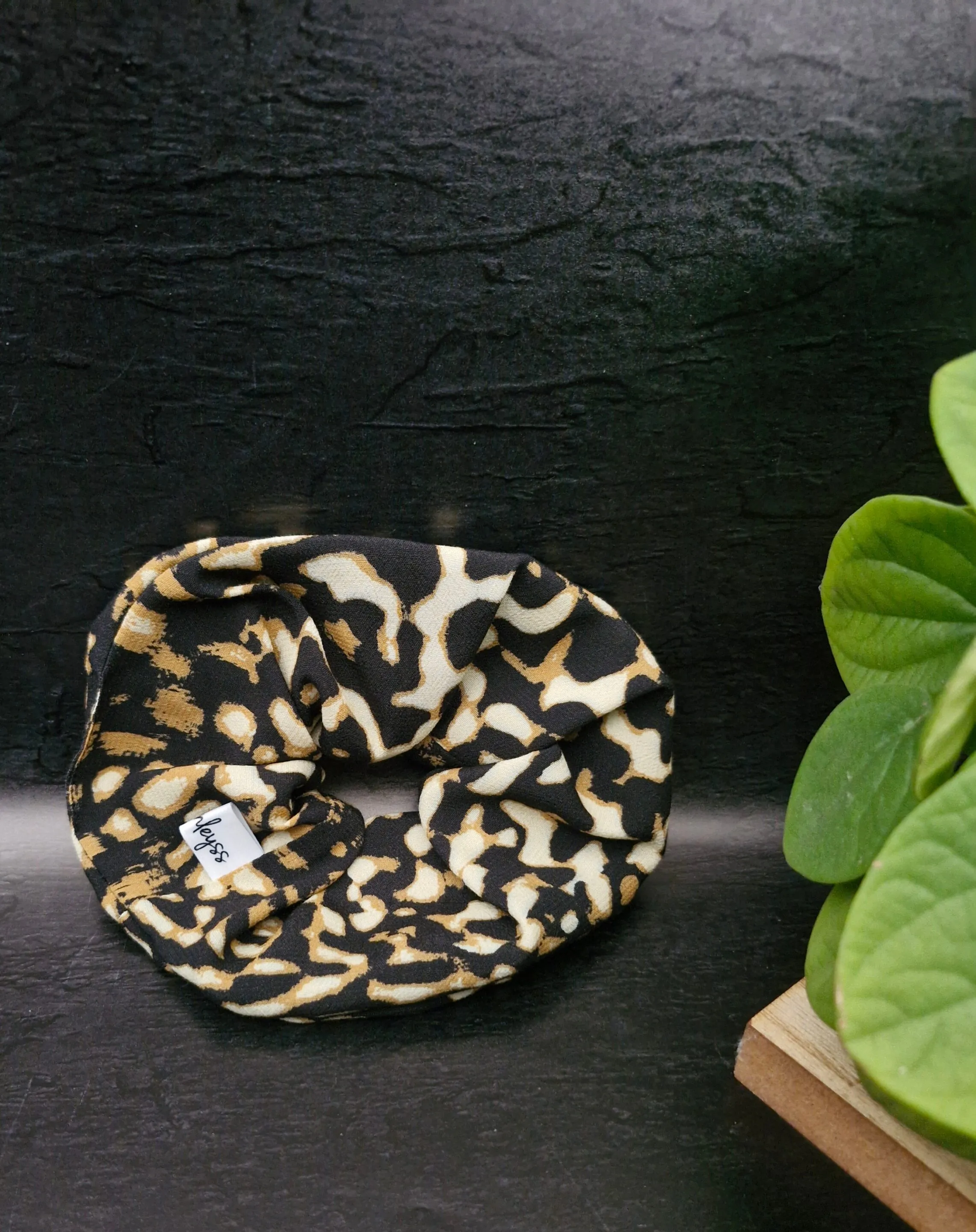 Chouchou Assorti - Cadeau éthique et stylé – Image 11