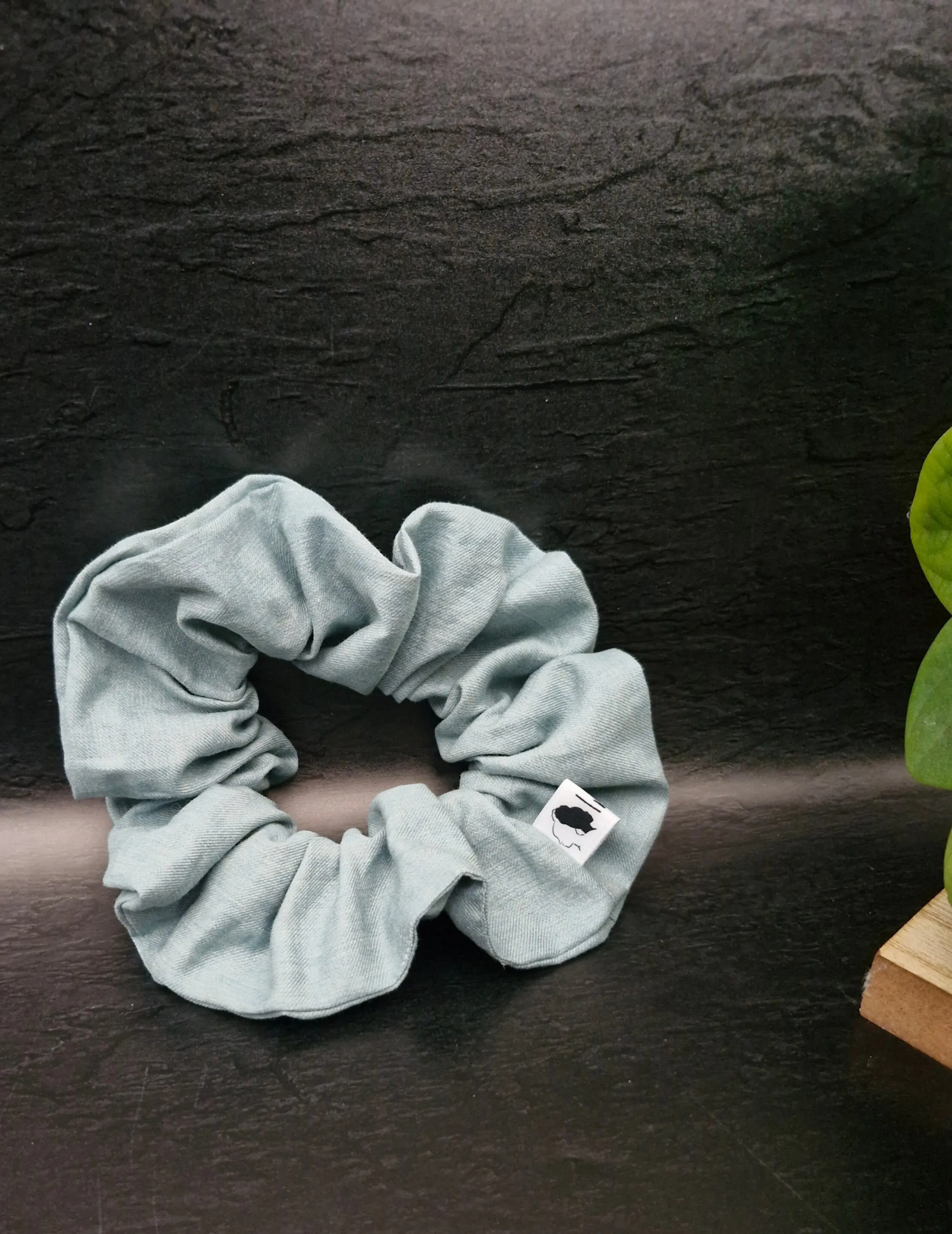 Chouchou Assorti - Cadeau éthique et stylé – Image 8