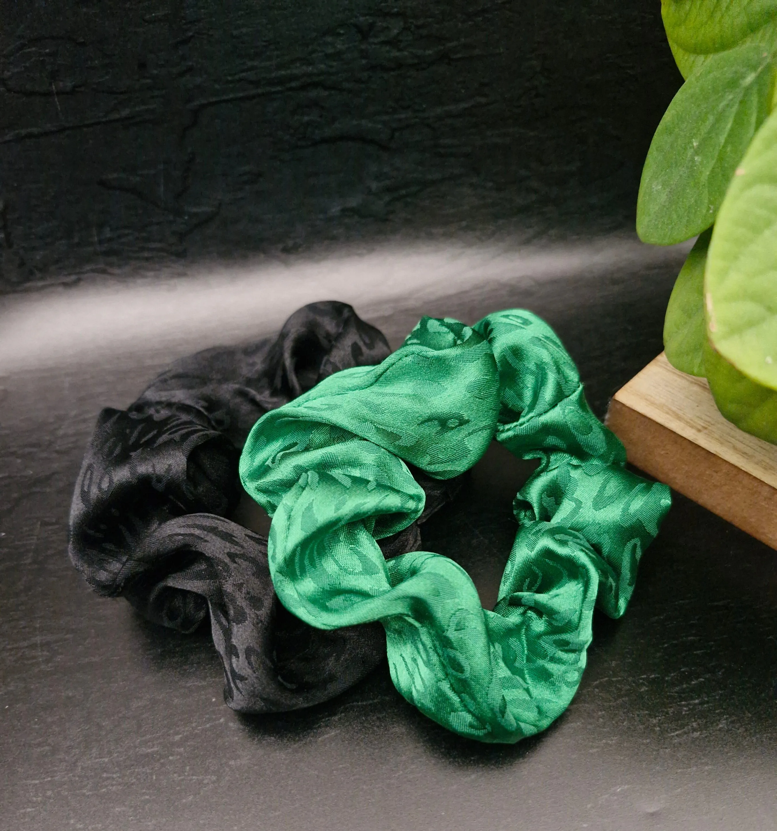 Chouchou Assorti - Cadeau éthique et stylé – Image 5