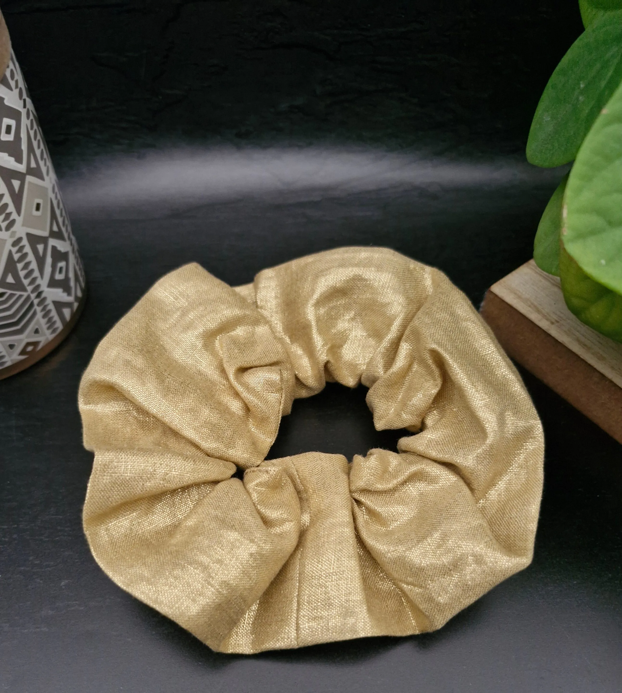 Chouchou Assorti - Cadeau éthique et stylé – Image 2