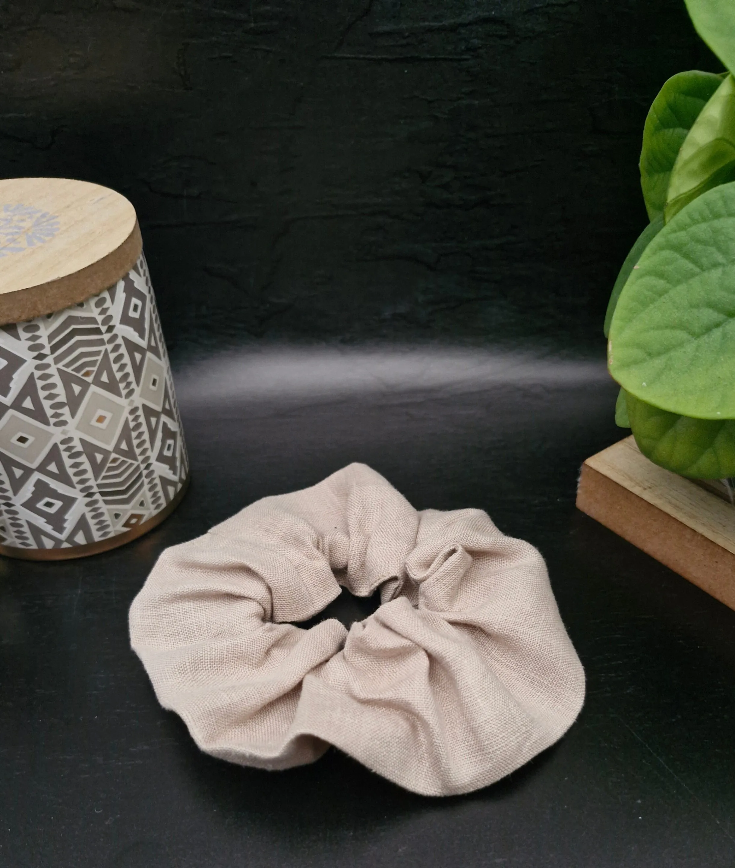 Chouchou Assorti - Cadeau éthique et stylé – Image 6