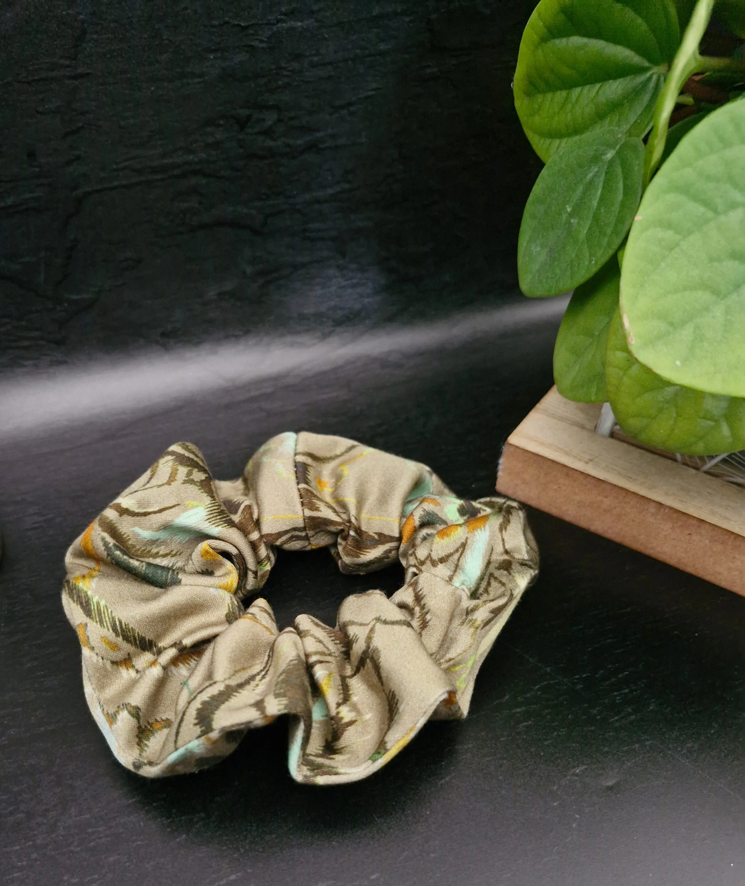 Chouchou Assorti - Cadeau éthique et stylé – Image 4