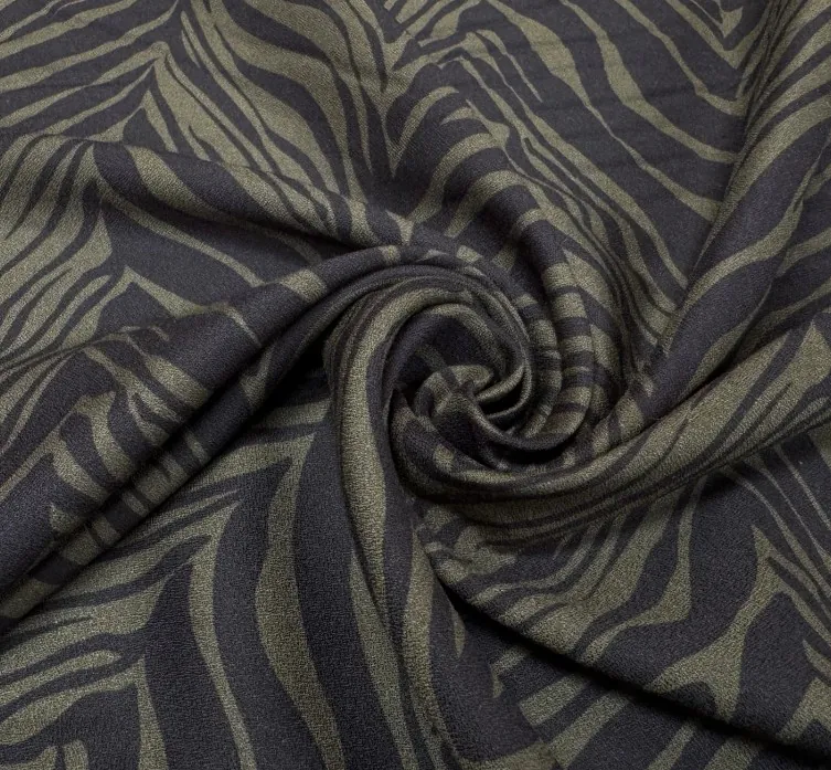 Bracelet de Poignet Chic et Elégant – Image 5