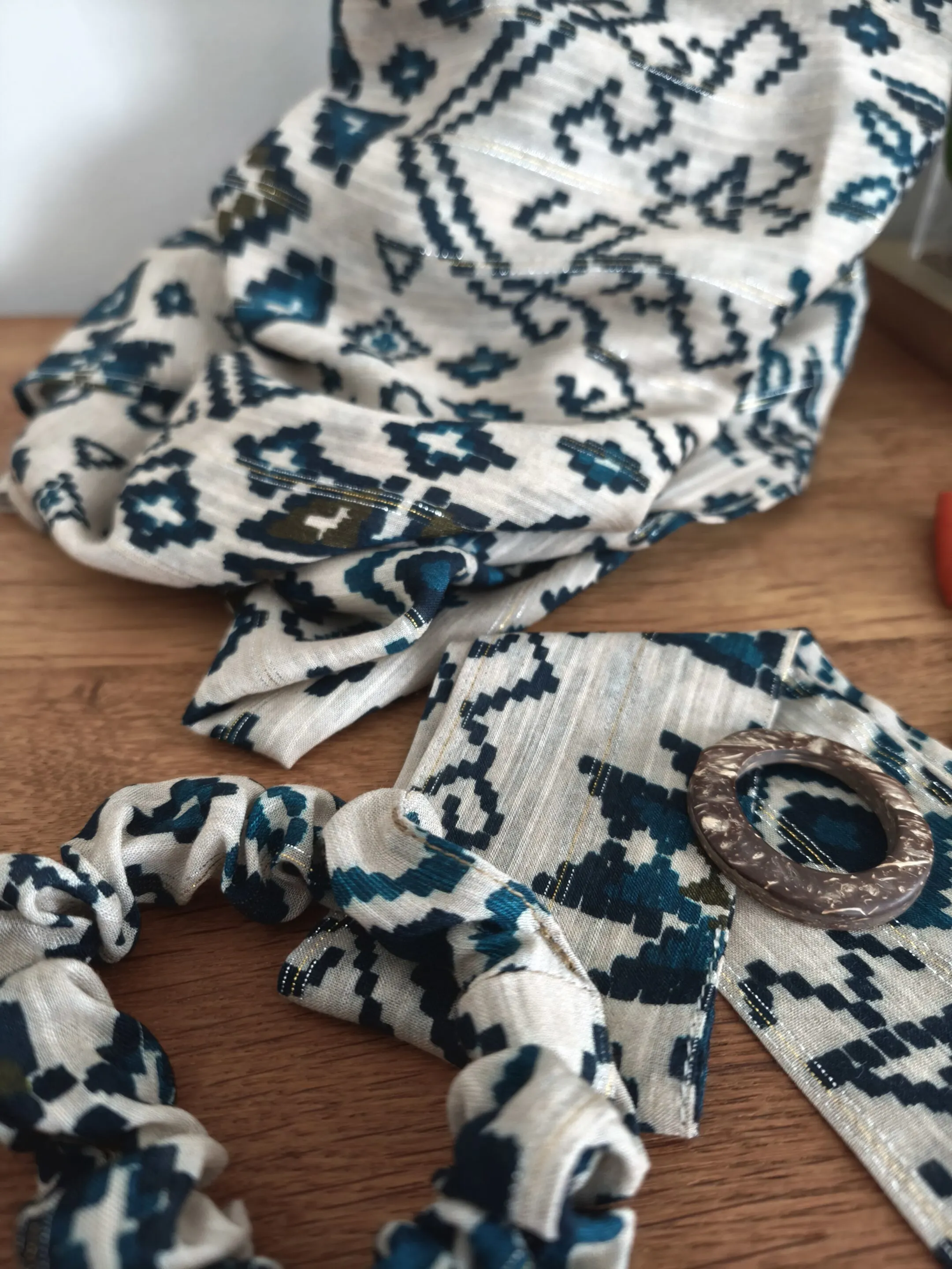 coffret waouh idée cadeau